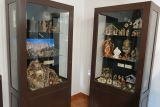 Múzeum Spoločnosti Ježišovej provincie Južné Poľsko.