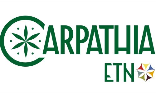 Pozvánka na účasť na Carpathia EtnoWeekend - prezentácia a propagácia miestnych produktov