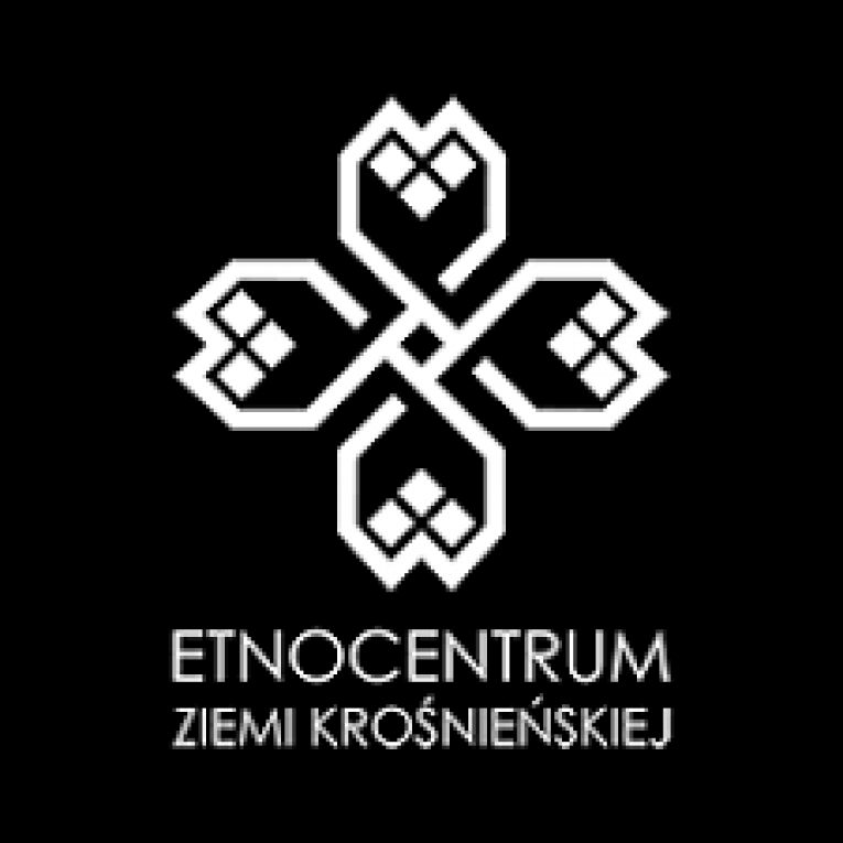 The ethnocenter of the Krosno Region in Krosno