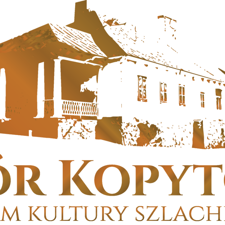 Muzeum Kultury Szlacheckiej w Kopytowej