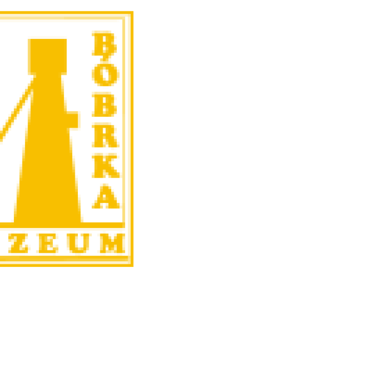 Múzeum naftového a plynárenského priemyslu Ignacy Łukasiewicz - Pamätník histórie.