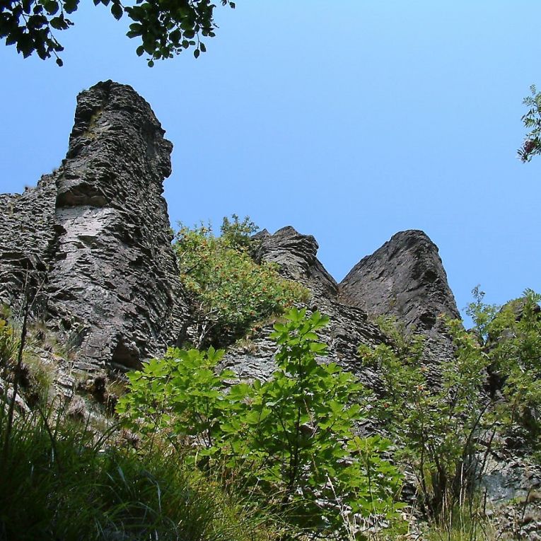 Sninsky Kamen