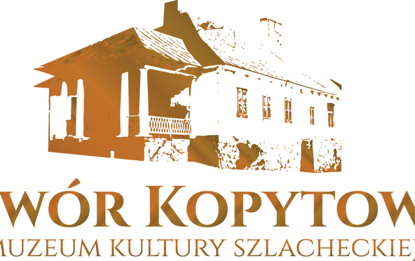 Múzeum šľachtickej kultúry v Kopytowej