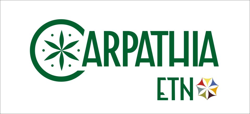 Invitation to participate in Carpathia EtnoWeekend - presentation and promotion of local products